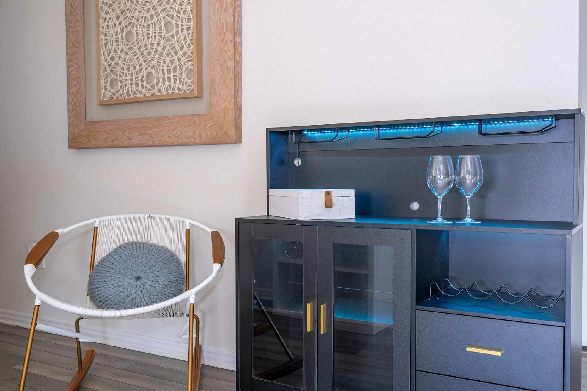 فيلا 20% Off Brand New 6Bd 4 5Ba Private Pool Windsor Island دافِنبورت المظهر الخارجي الصورة