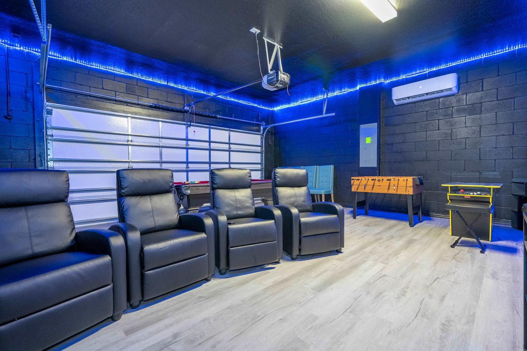 فيلا 20% Off Brand New 6Bd 4 5Ba Private Pool Windsor Island دافِنبورت المظهر الخارجي الصورة
