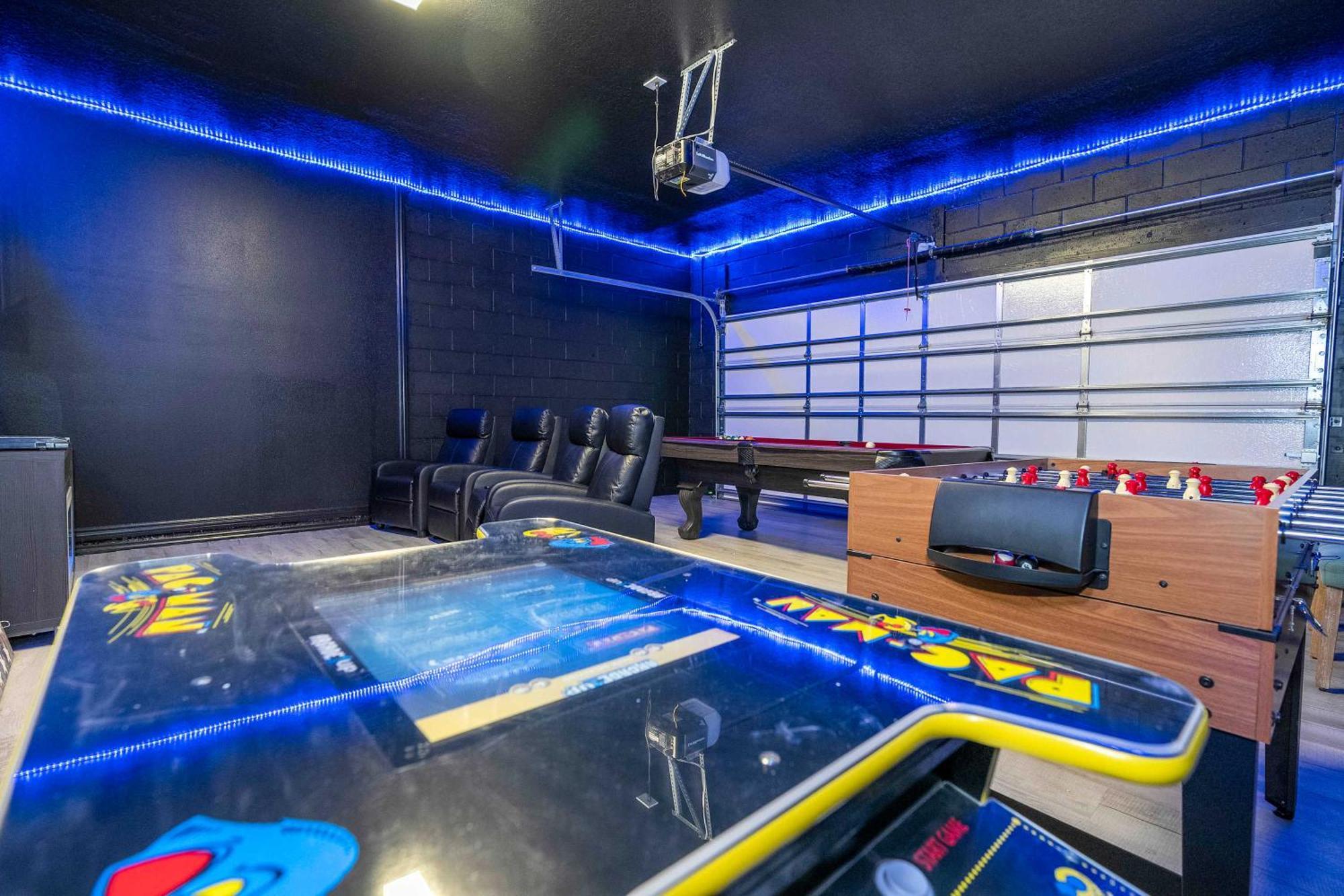 فيلا 20% Off Brand New 6Bd 4 5Ba Private Pool Windsor Island دافِنبورت المظهر الخارجي الصورة